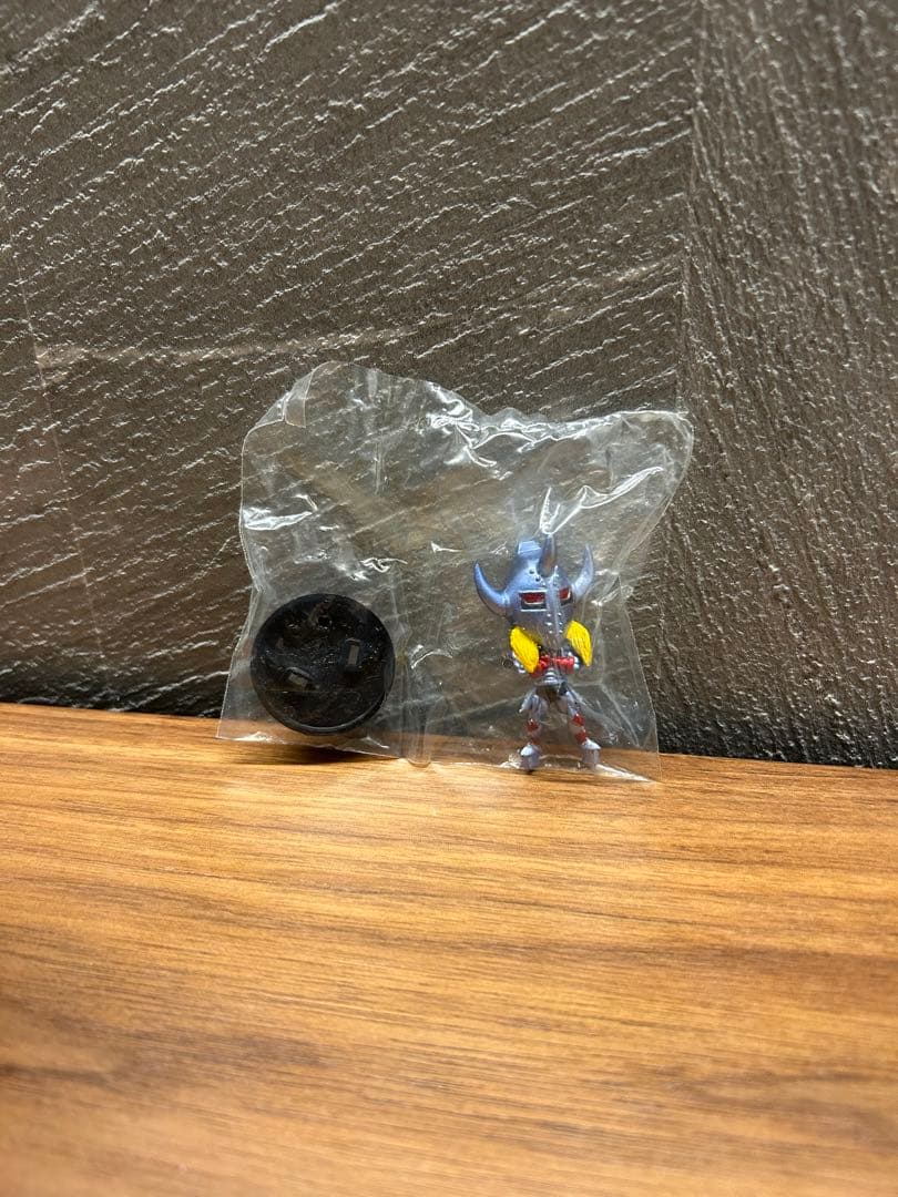 【新品】一式　ドラゴンボール　フィギュア