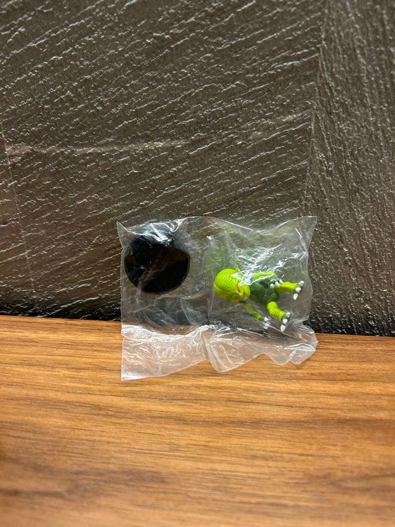 【新品】一式　ドラゴンボール　フィギュア