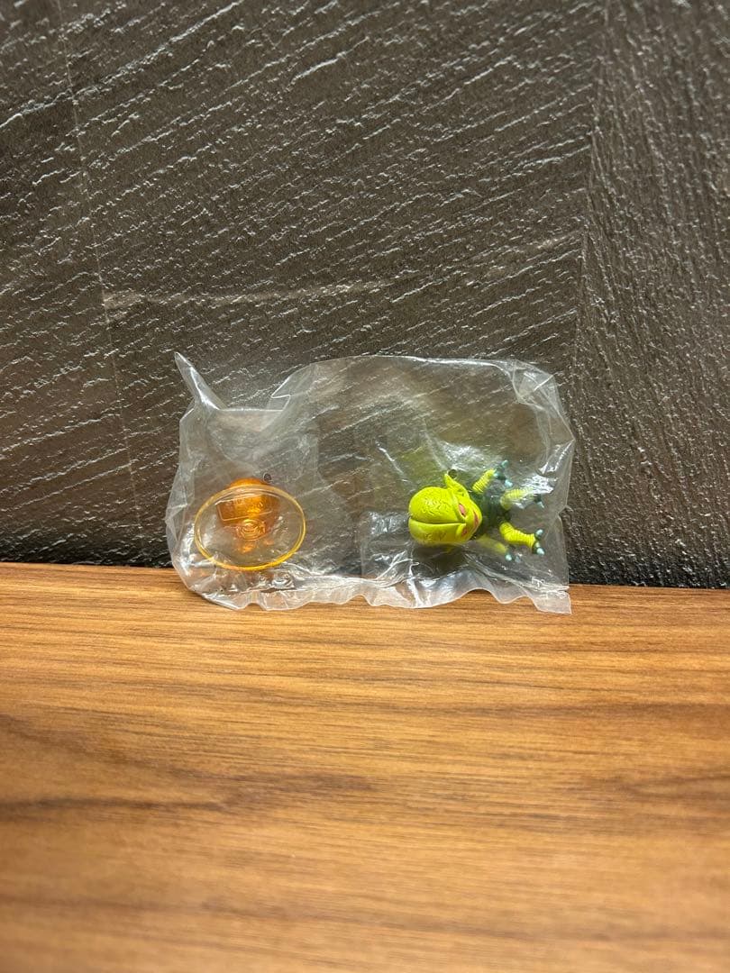 【新品】一式　ドラゴンボール　フィギュア