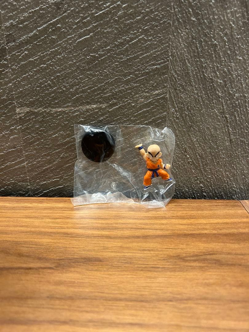 【新品】一式　ドラゴンボール　フィギュア