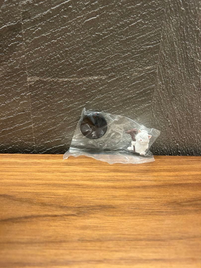 【新品】一式　ドラゴンボール　フィギュア