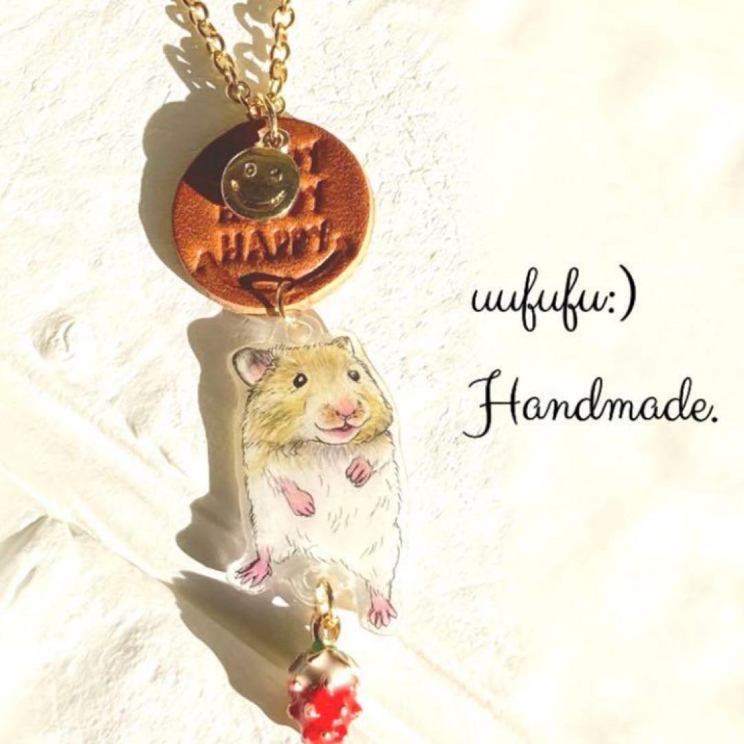 酢飯様　ご購入おまとめページ　４点　柴犬さん　メイちゃん　他