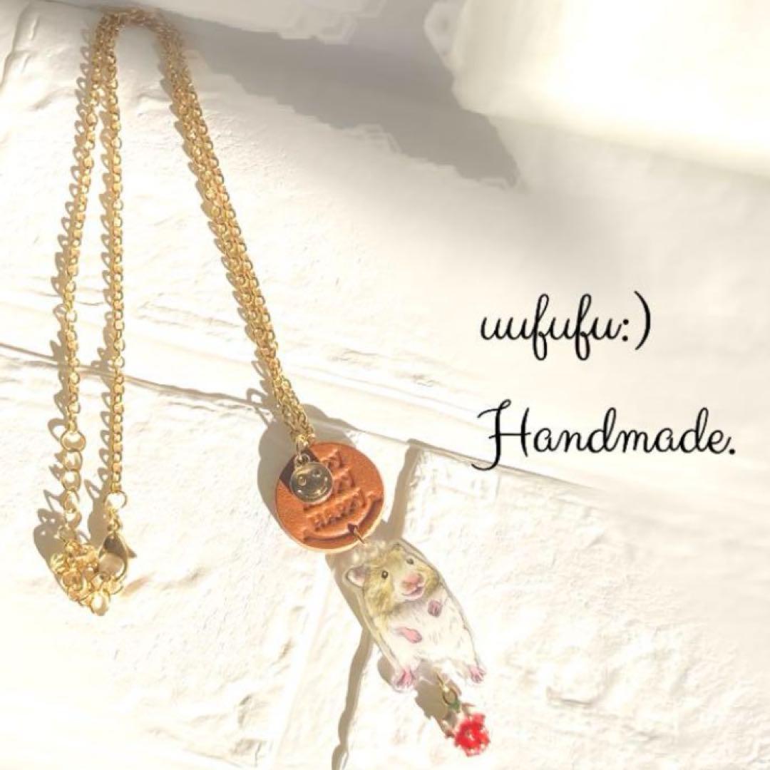 酢飯様　ご購入おまとめページ　４点　柴犬さん　メイちゃん　他