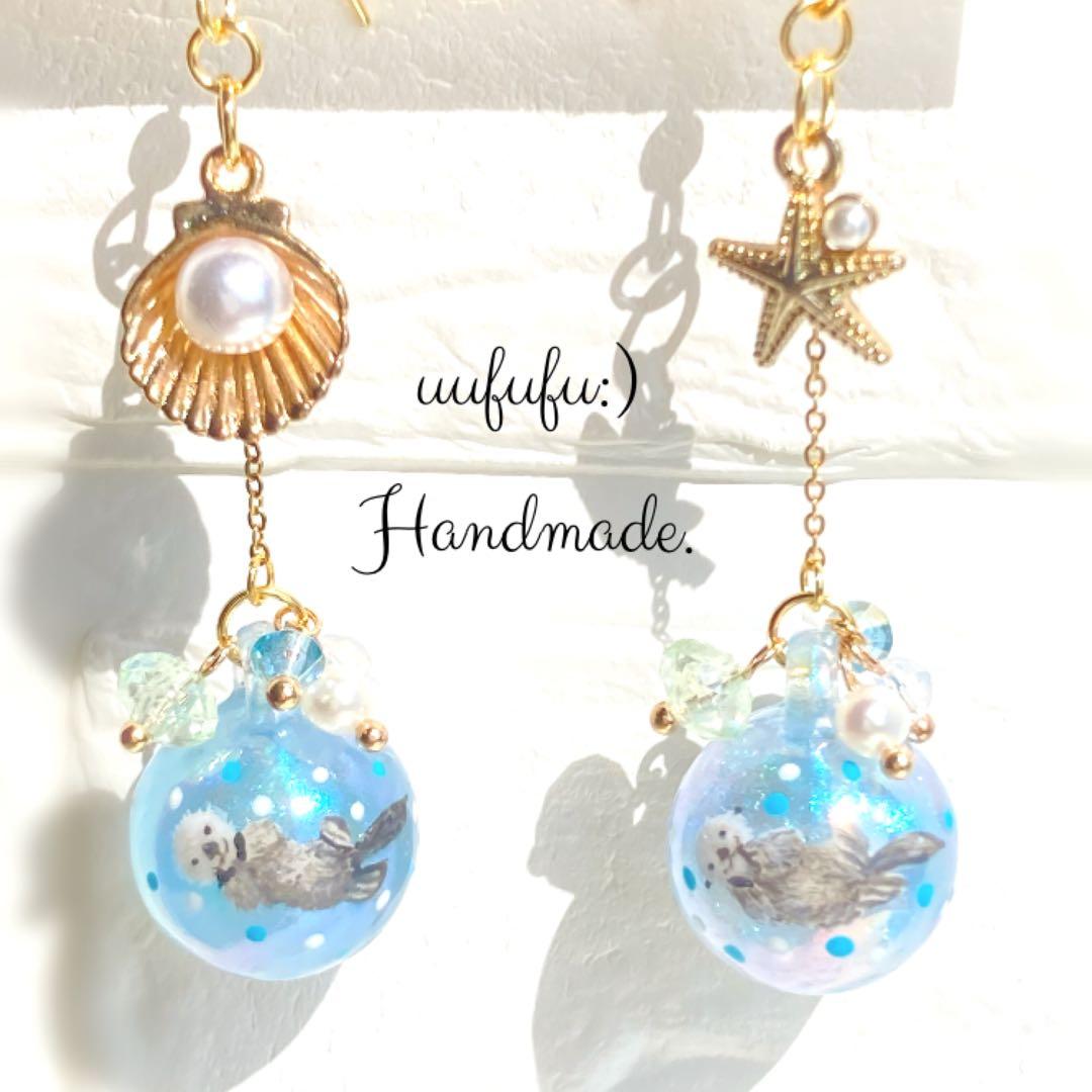 酢飯様　ご購入おまとめページ　４点　柴犬さん　メイちゃん　他