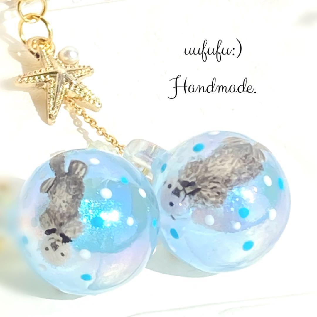 酢飯様　ご購入おまとめページ　４点　柴犬さん　メイちゃん　他