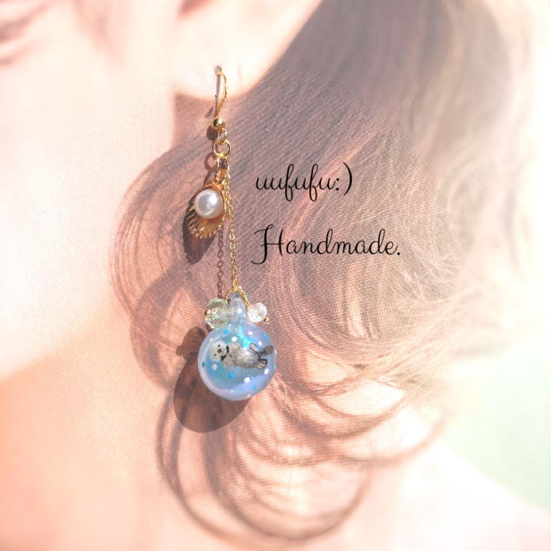 酢飯様　ご購入おまとめページ　４点　柴犬さん　メイちゃん　他