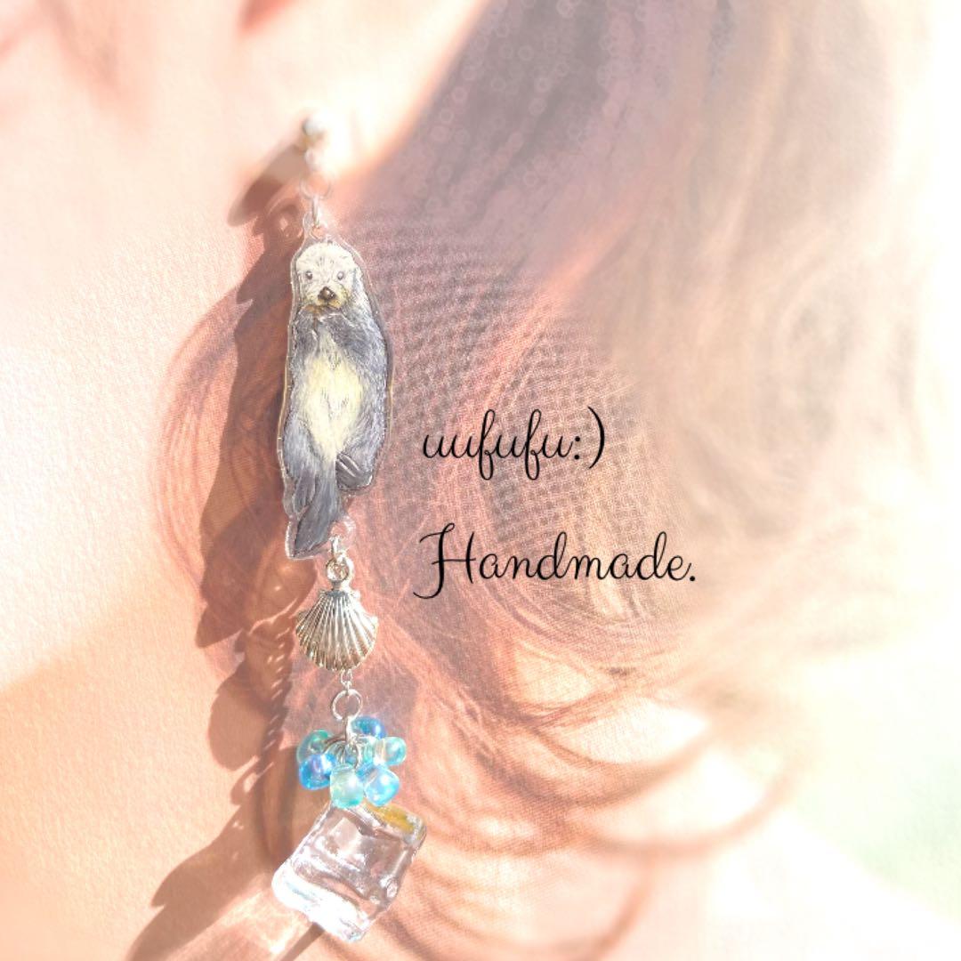 酢飯様　ご購入おまとめページ　４点　柴犬さん　メイちゃん　他