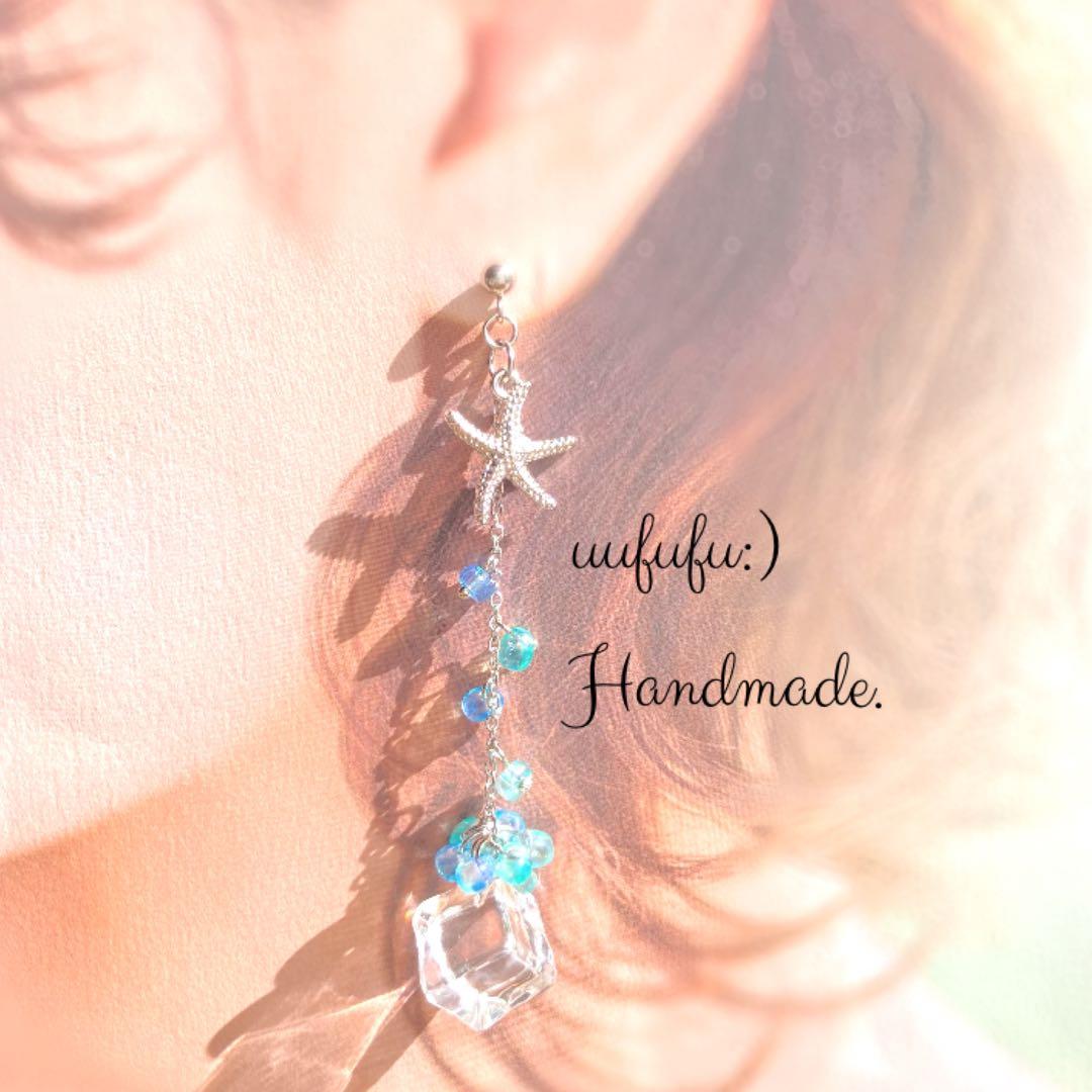 酢飯様　ご購入おまとめページ　４点　柴犬さん　メイちゃん　他