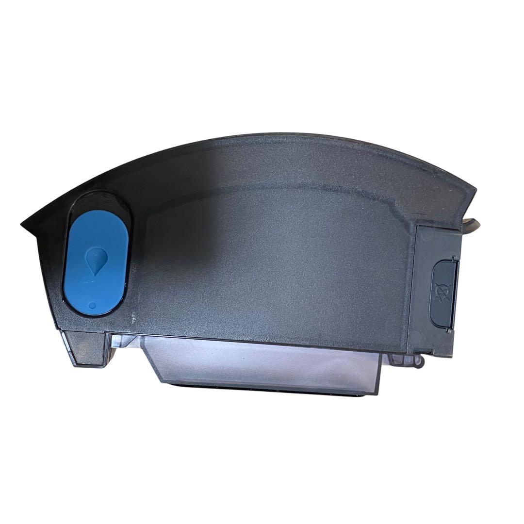 【美品】iRobot ロボット掃除機 ルンバ Combo j7+ 分解清掃済み