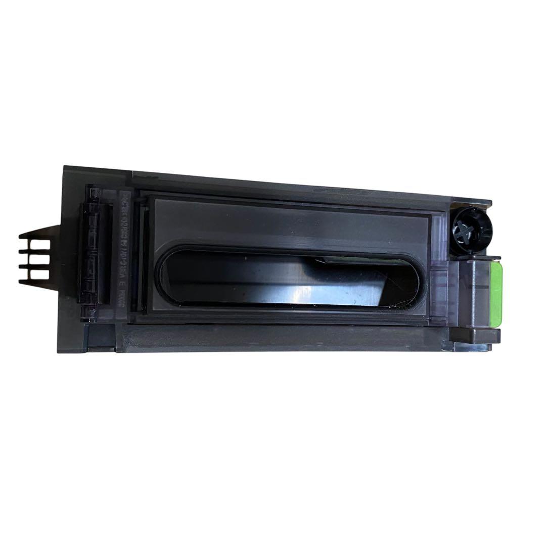 【美品】iRobot ロボット掃除機 ルンバ Combo j7+ 分解清掃済み