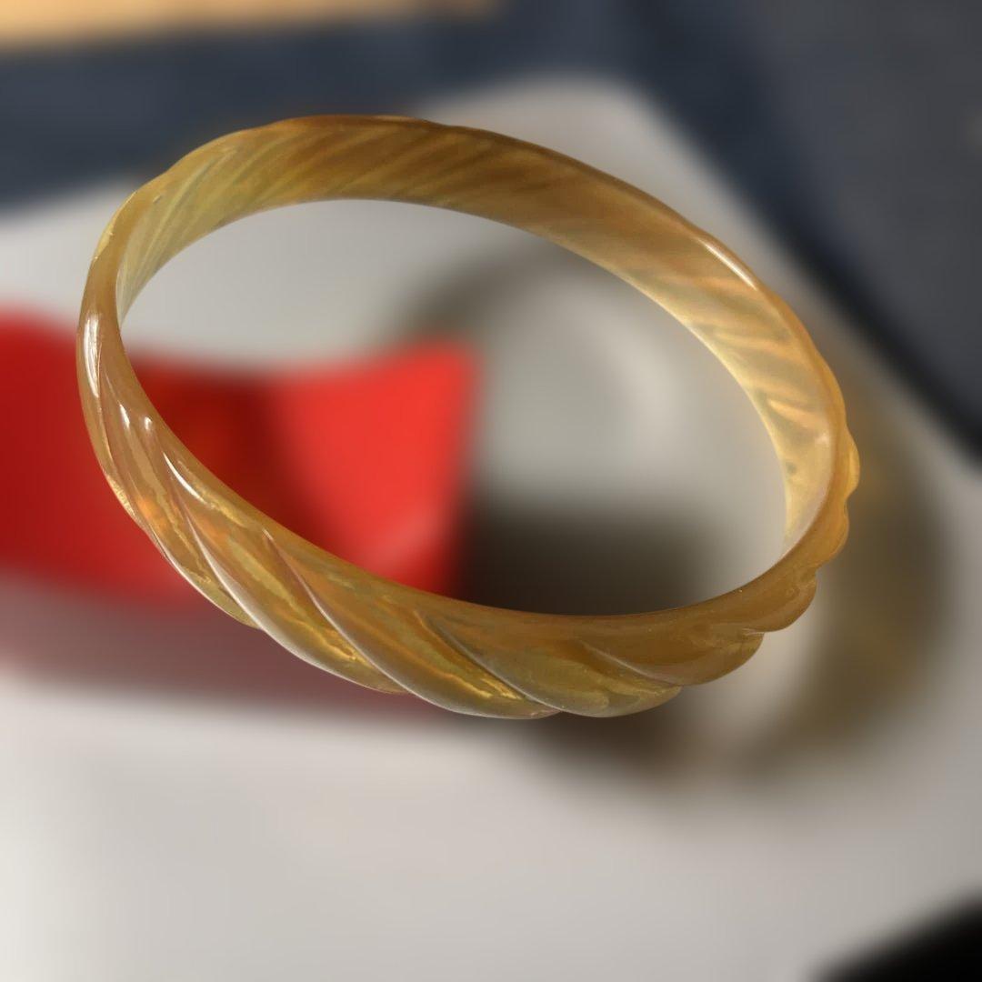 (//∇//)…国宝、正倉院の宝物としては有名な鼈甲、その歴史には…エロが有る！