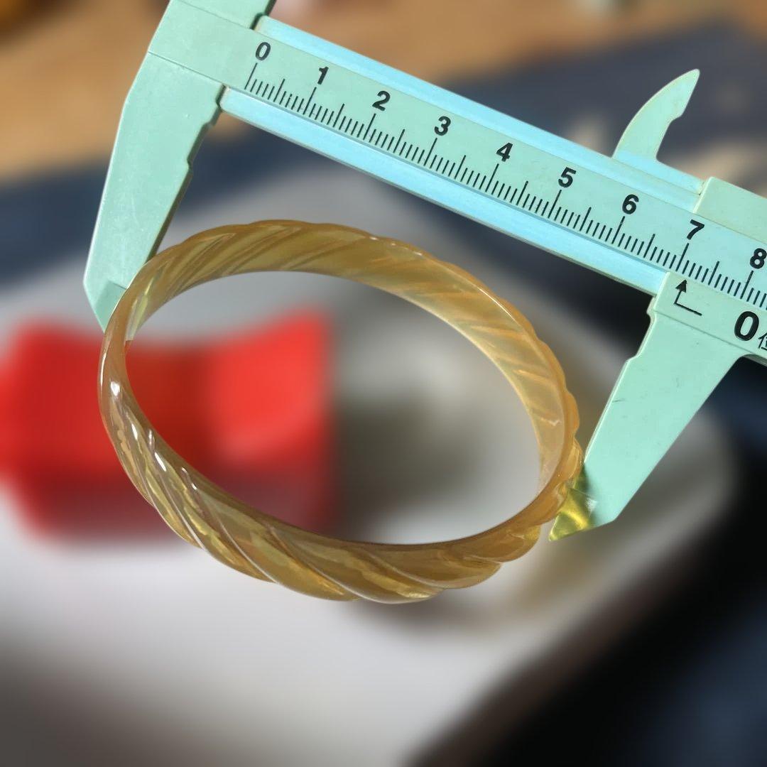 (//∇//)…国宝、正倉院の宝物としては有名な鼈甲、その歴史には…エロが有る！