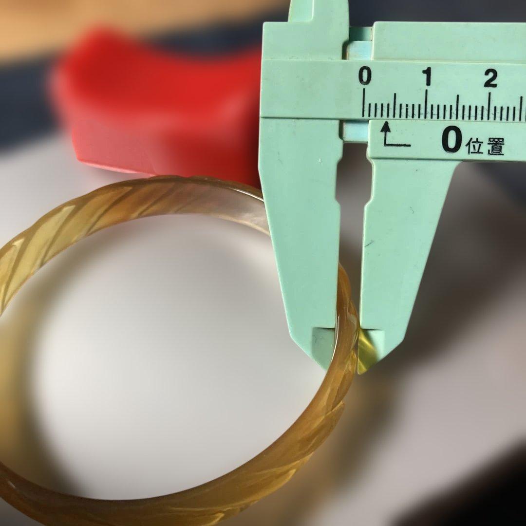 (//∇//)…国宝、正倉院の宝物としては有名な鼈甲、その歴史には…エロが有る！