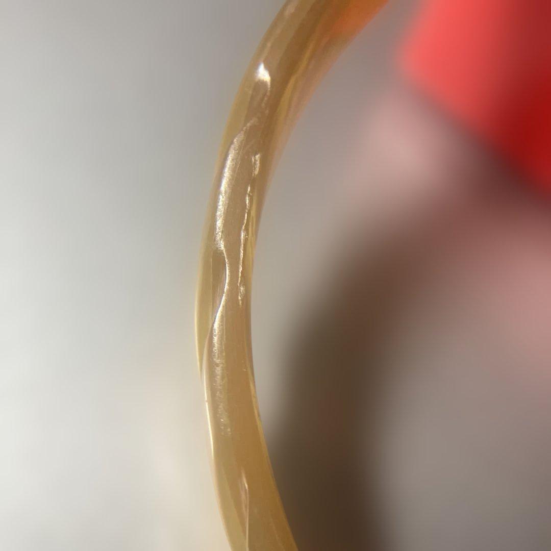 (//∇//)…国宝、正倉院の宝物としては有名な鼈甲、その歴史には…エロが有る！