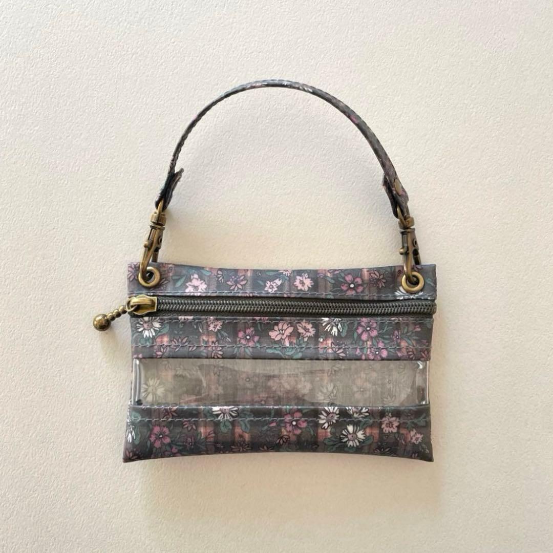 レドさま＊確認ページです