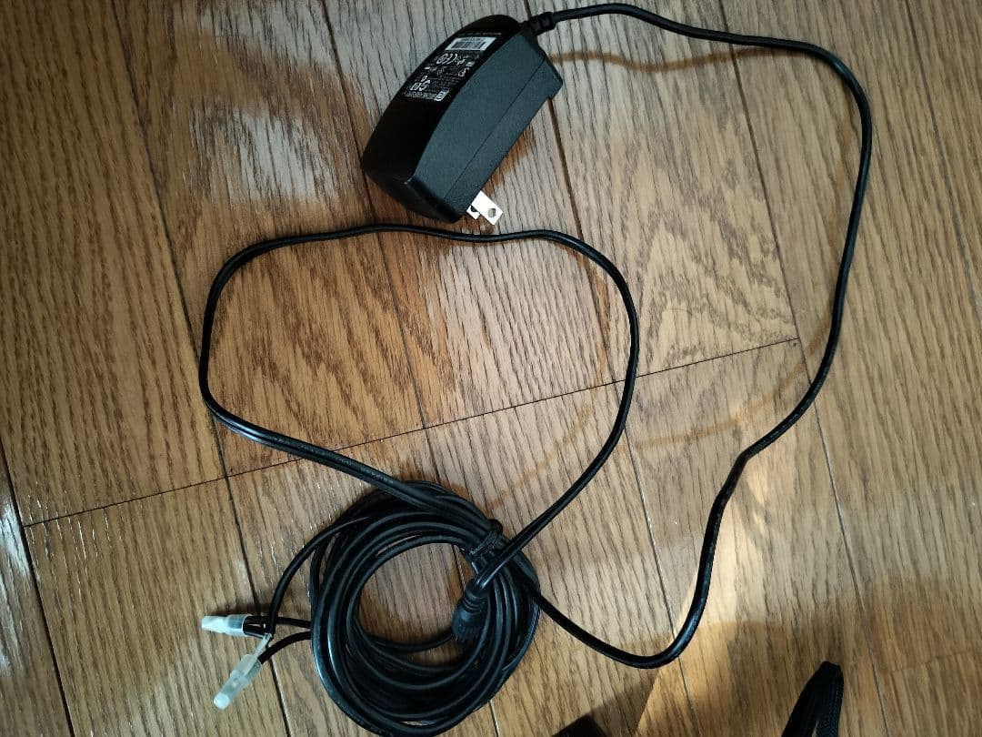 【希少】SONY ICF-7601 12バンドラジオ