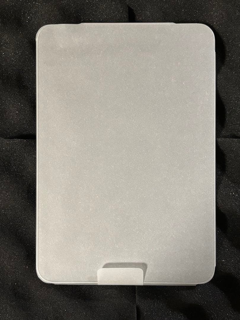 「値下げ交渉可」iPad mini (第7世代) 512GB WiFiモデル