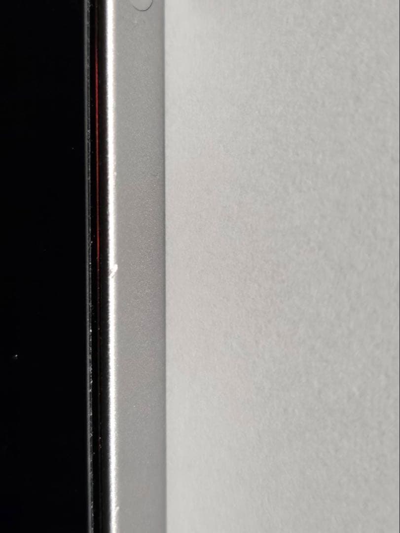 「値下げ交渉可」iPad mini (第7世代) 512GB WiFiモデル