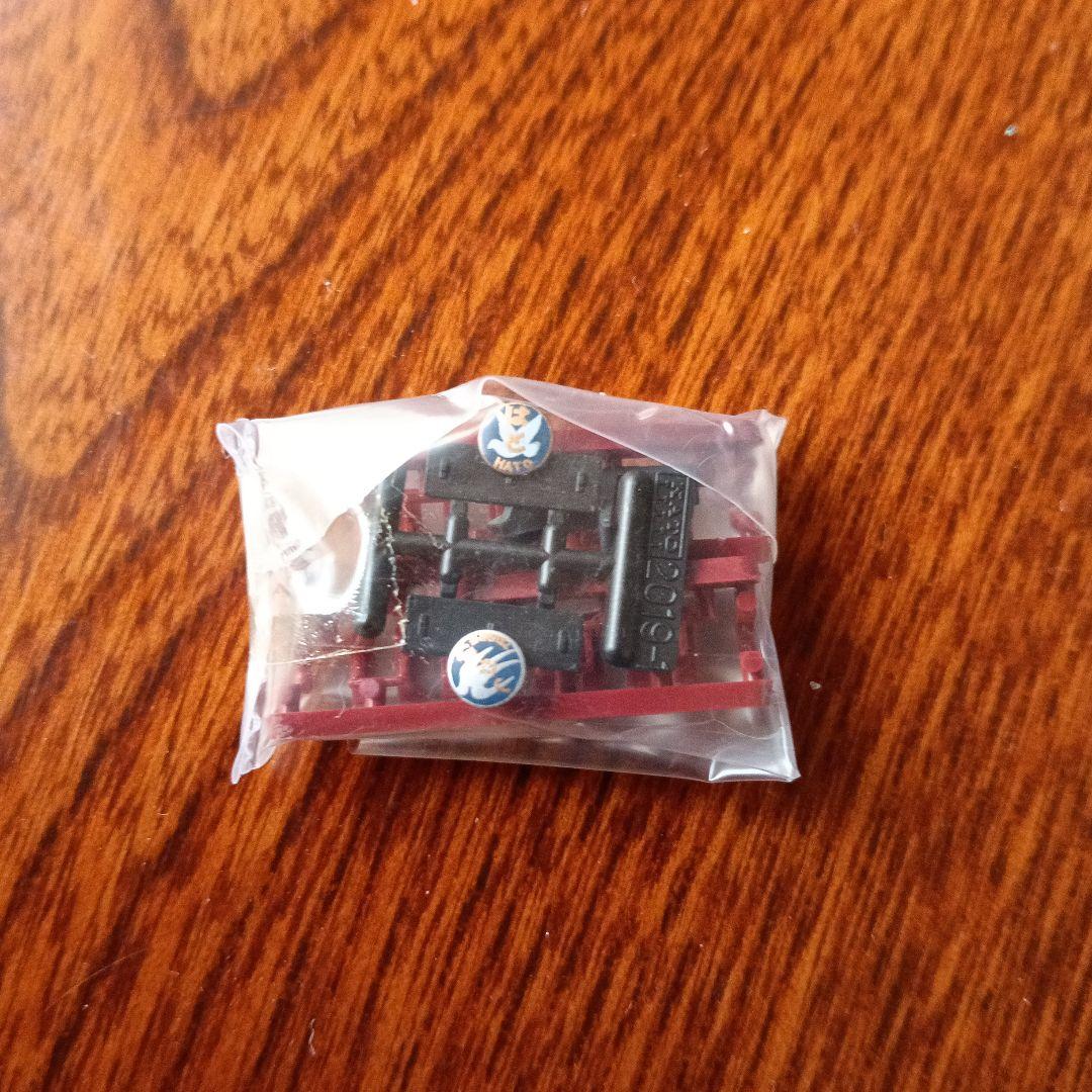 【新品】KATO 蒸気機関車 C62東海道形