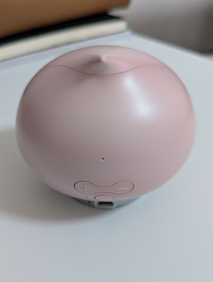 Romi ロミィmixi AI会話ロボット