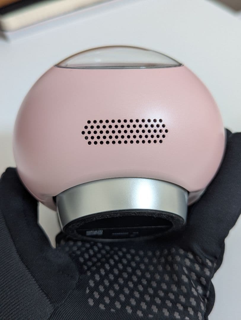 Romi ロミィmixi AI会話ロボット