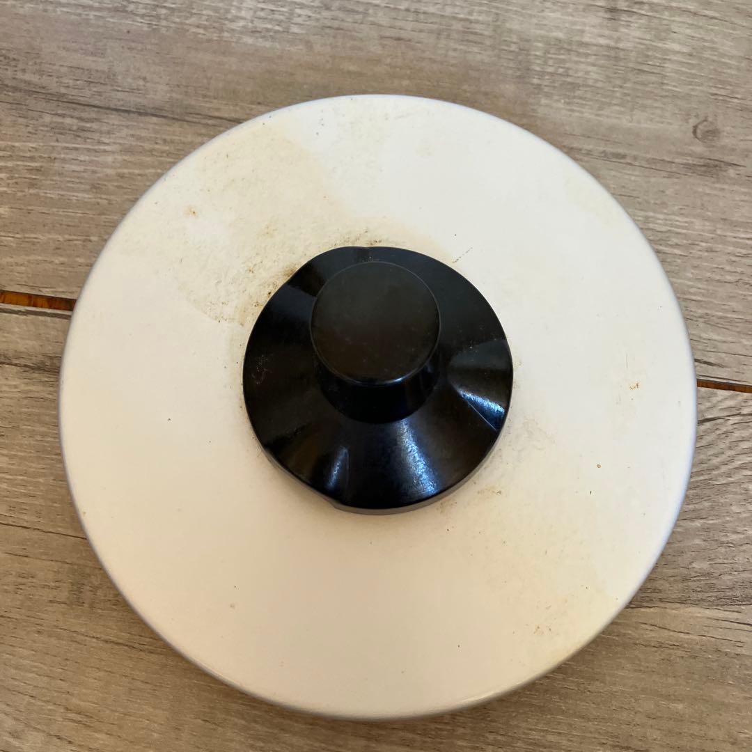 D-4 【レトロ】アルミケトル やかん 打ち出し風 軽量 昭和レトロ キャンプ