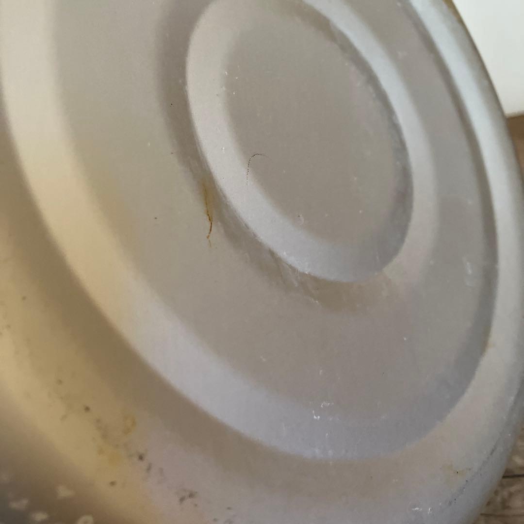 D-4 【レトロ】アルミケトル やかん 打ち出し風 軽量 昭和レトロ キャンプ