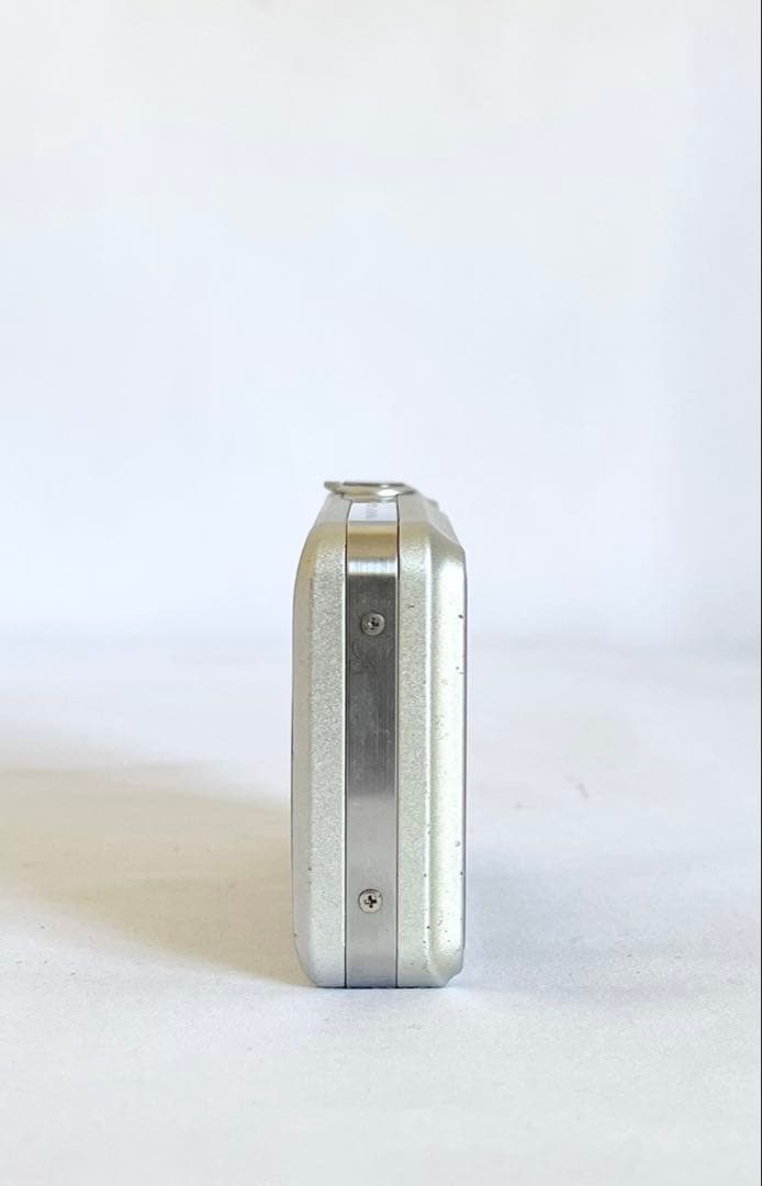 【動作品】CASIO EXILIM EX-Z80 デジタルカメラ 動作確認済み