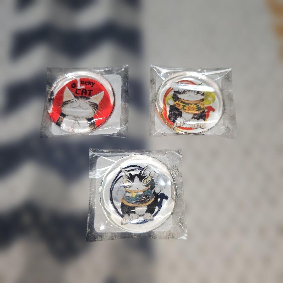 茶碗　箸　箸置きセット