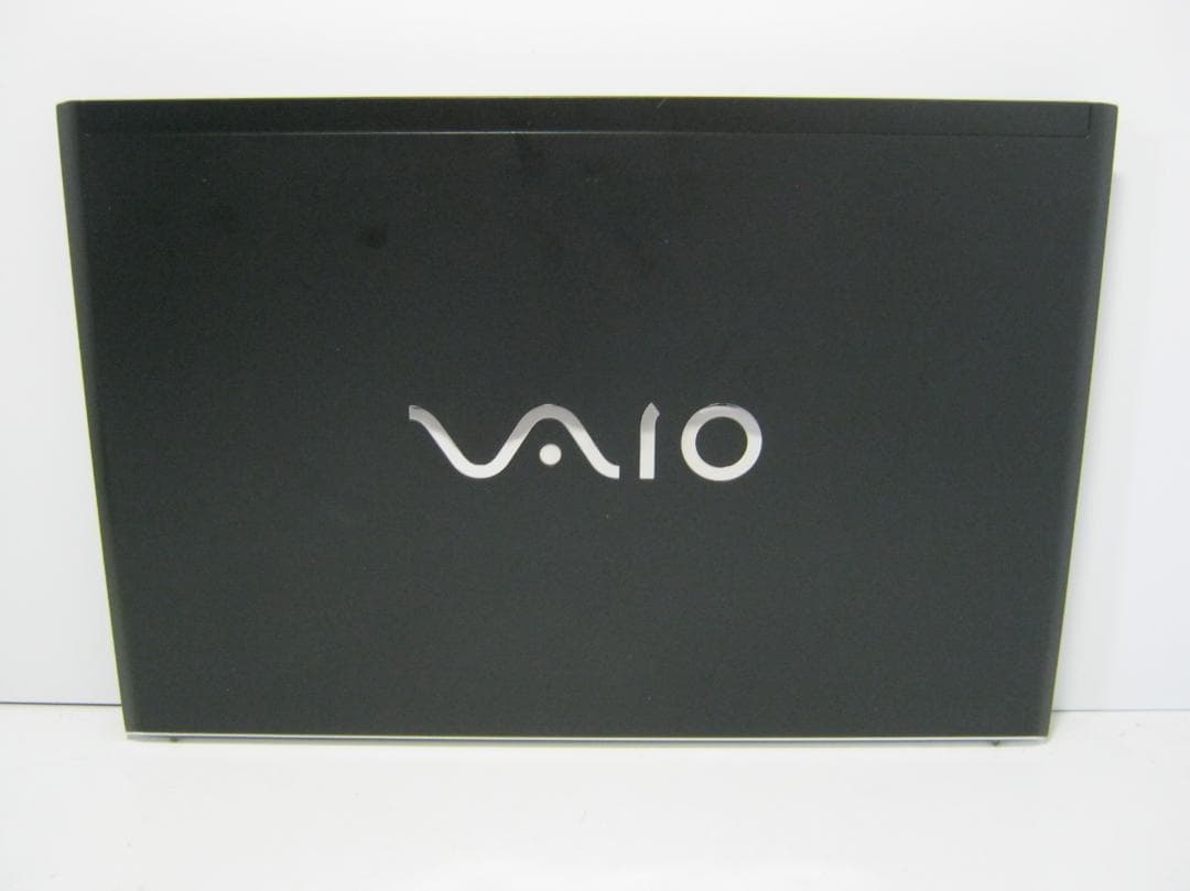 小型　SONY VJP132C11N i5(5200U) SSD Win11動作