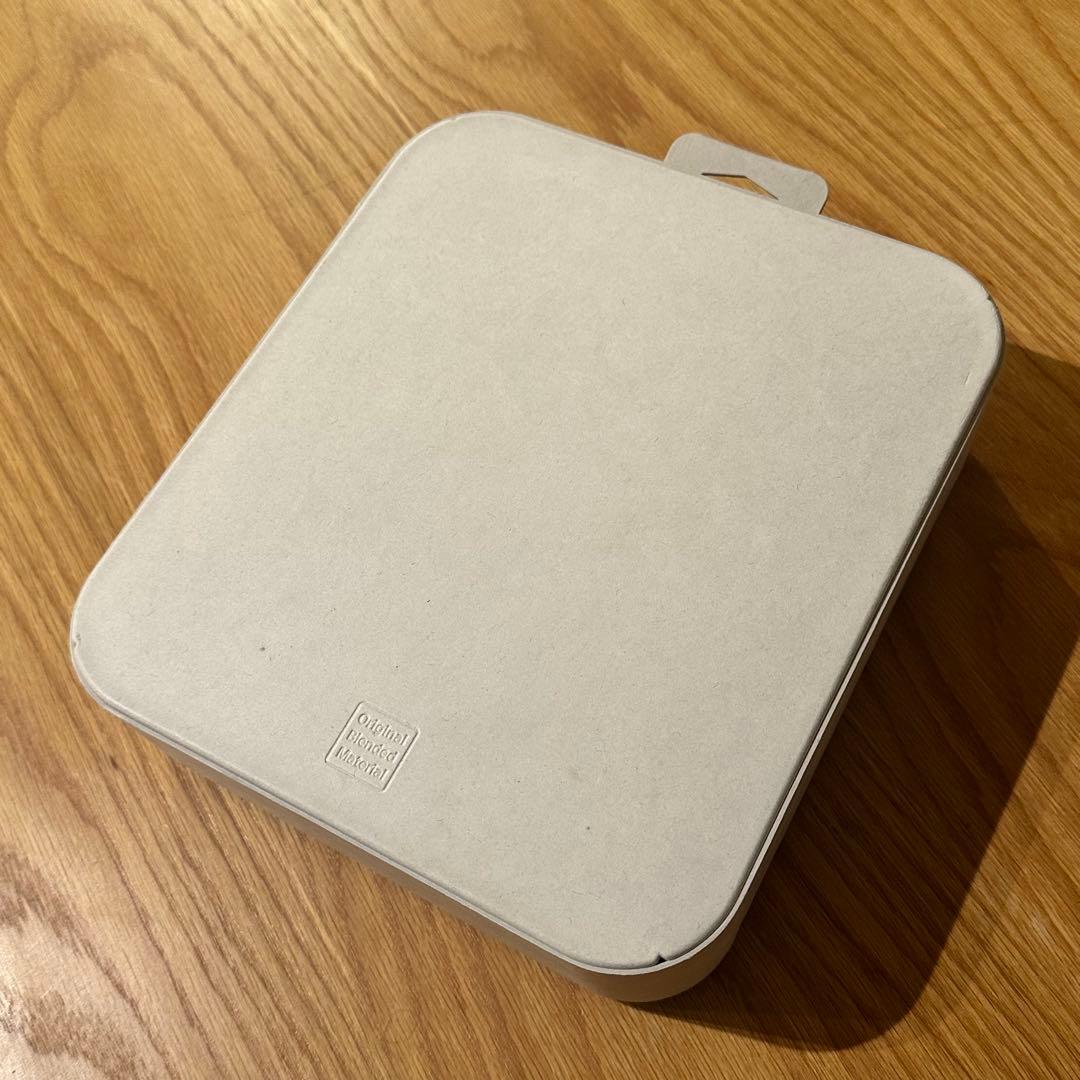 ソニー Sony WH-1000XM5 ワイヤレスヘッドホン