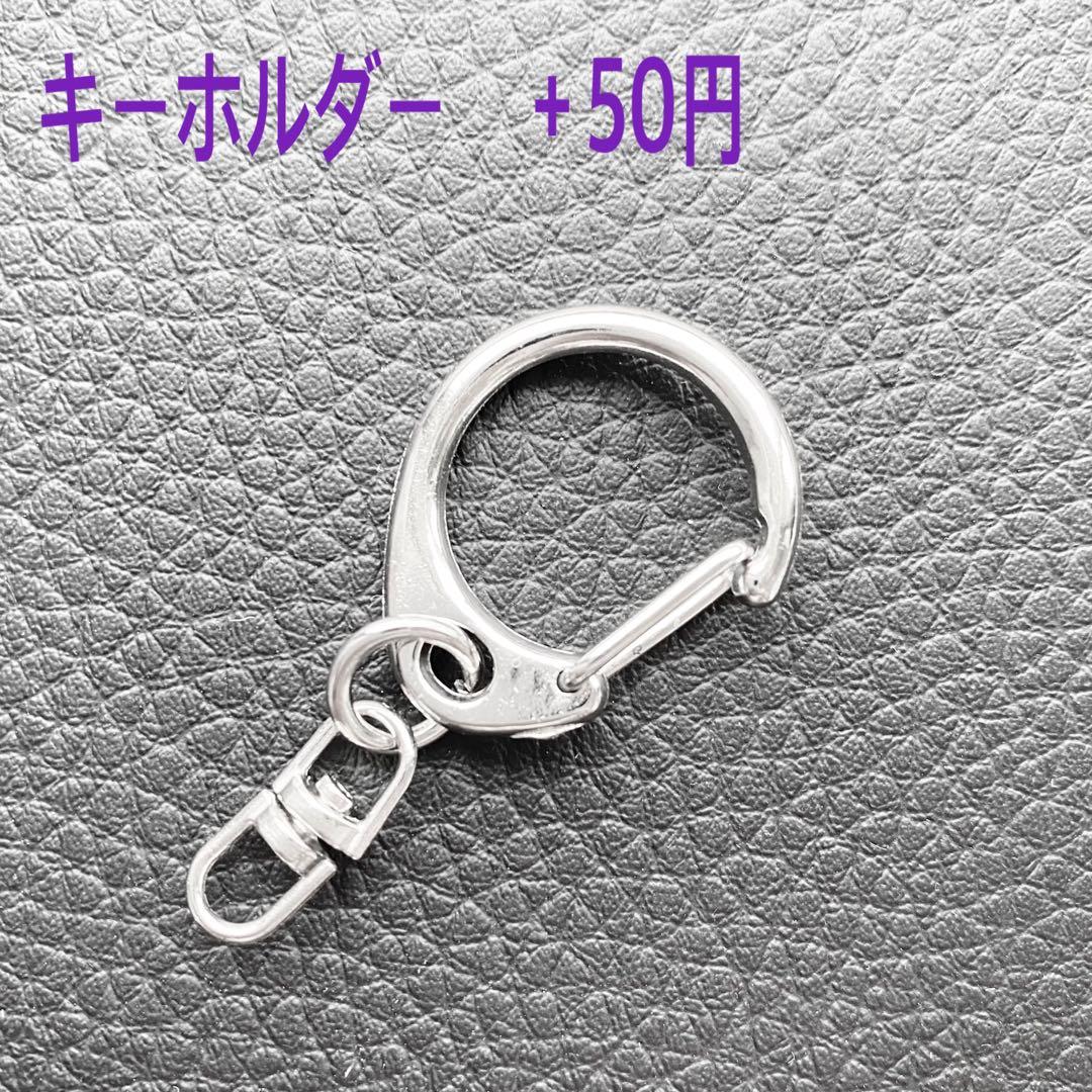 ネックレス　イルカ　海　青空　半ドロップ　空　いるか　海豚　レジン　一点物