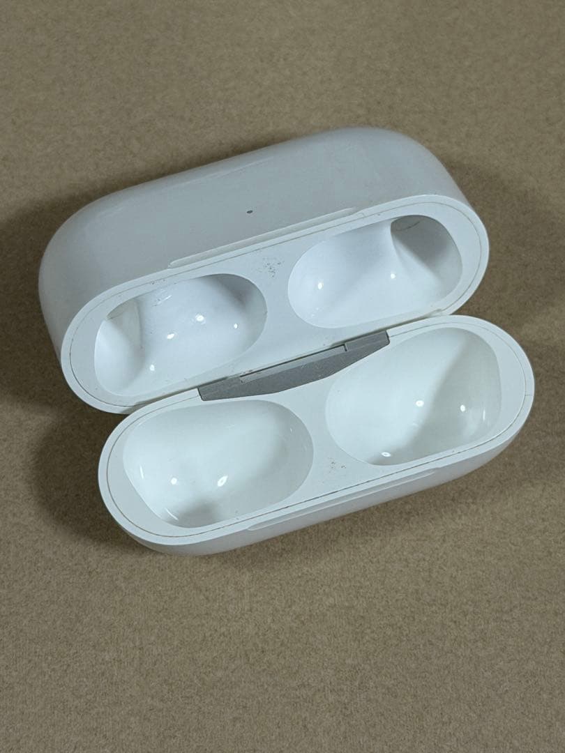 【付属品 未使用】AirPods Pro(第1世代)／国内正規品