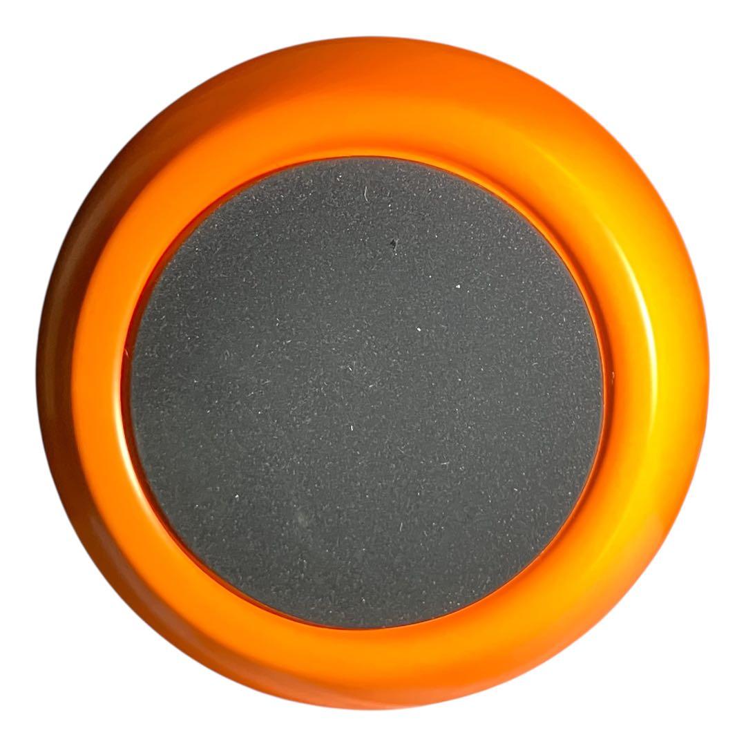 【新品未使用】Dior クリスチャンディオール ボトル タンブラー ディオール