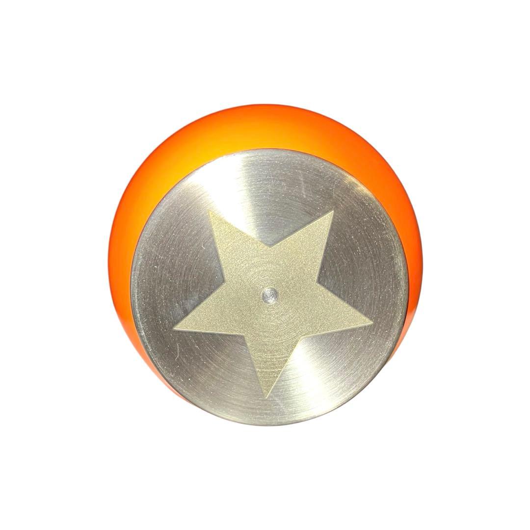 【新品未使用】Dior クリスチャンディオール ボトル タンブラー ディオール