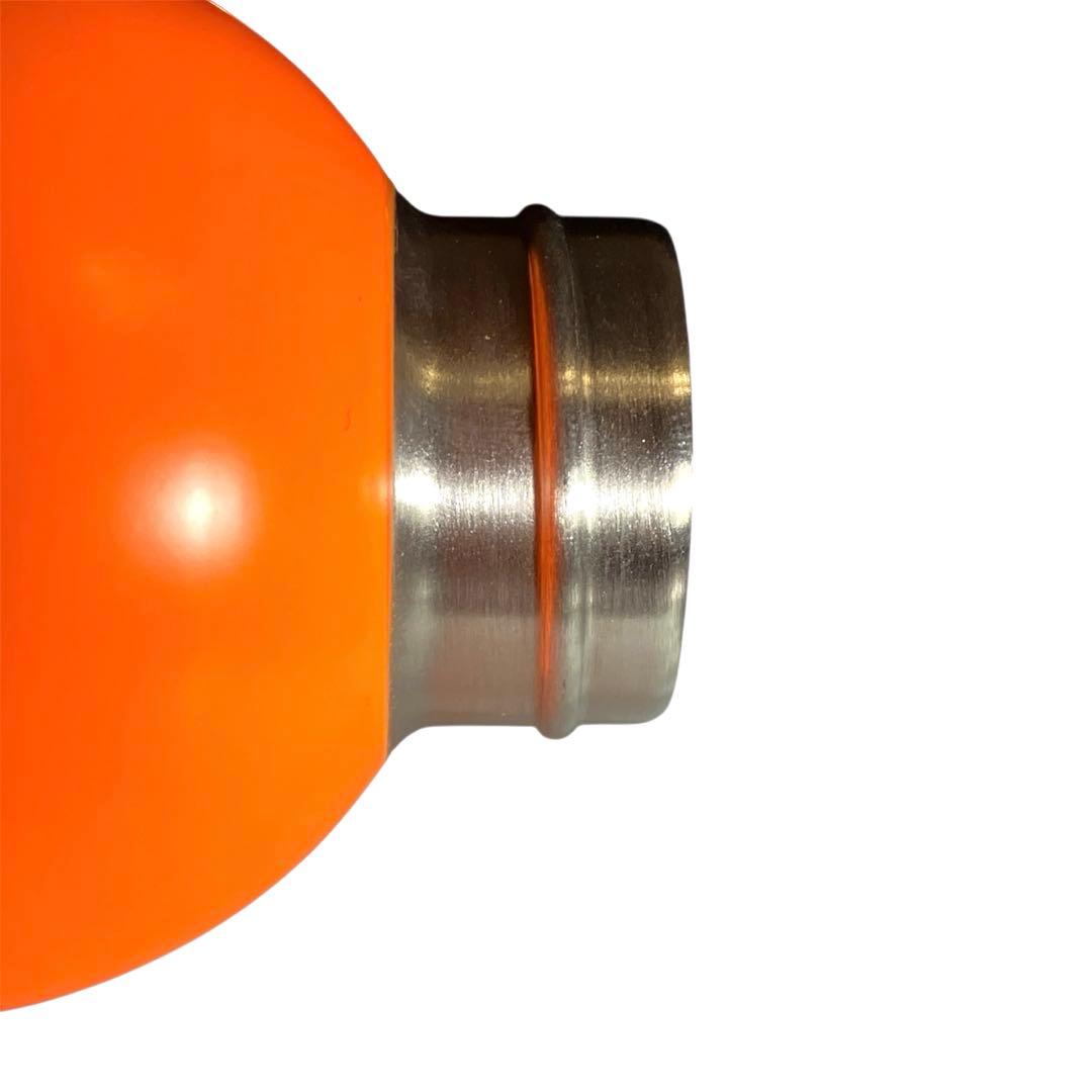 【新品未使用】Dior クリスチャンディオール ボトル タンブラー ディオール