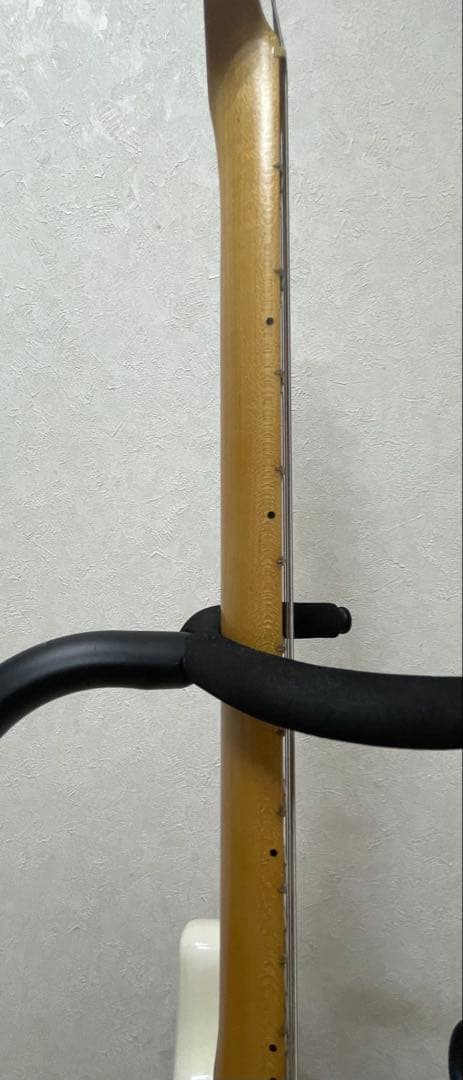 フェンダー　プレーヤーストラトキャスター　fender ストラト　エレキギター