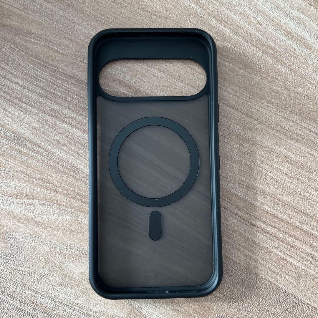 スマートフォン本体 Google pixel10Pro 256GB moonstone