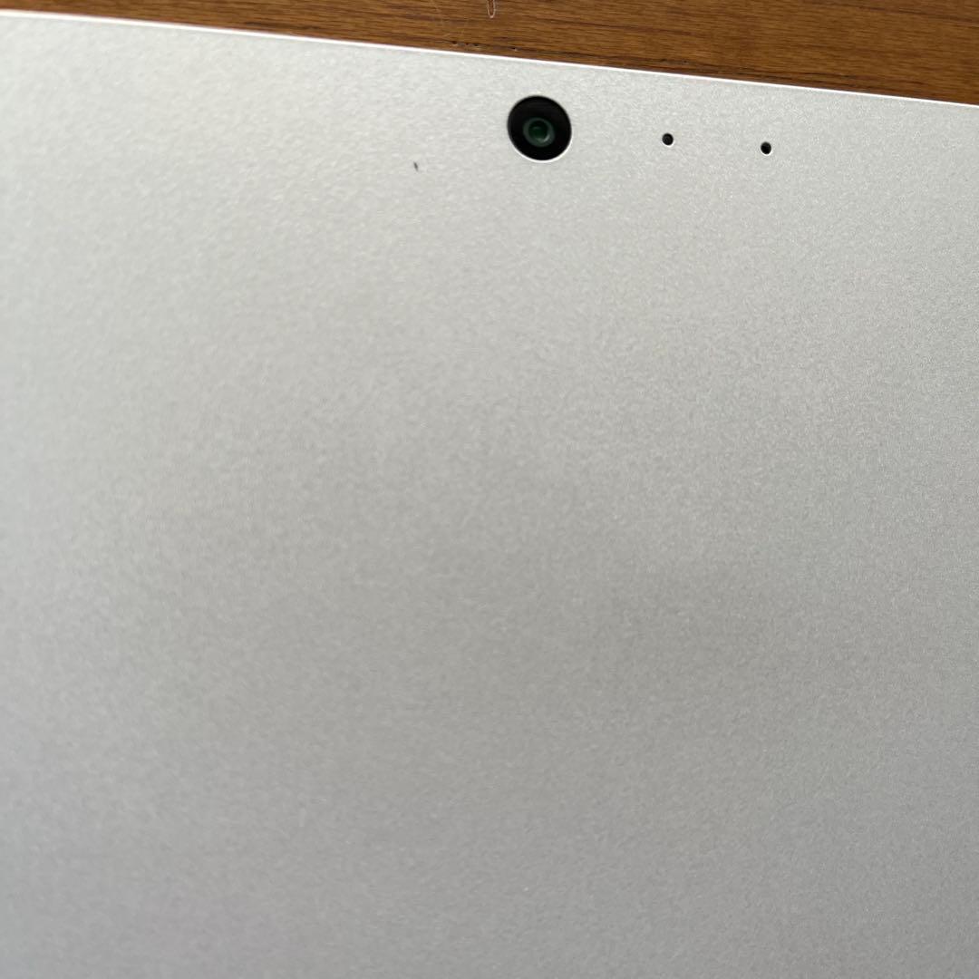 S*n様 ペン&タイプカバー付きマイクロソフトサーフェスプロ4 corei525