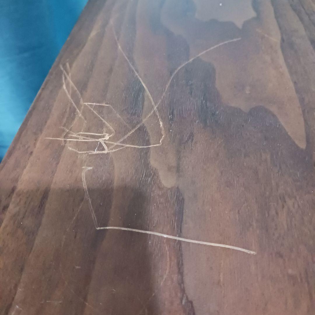 JBL L200B ペア 音出し可 2ウェイ フロア型 スピーカー