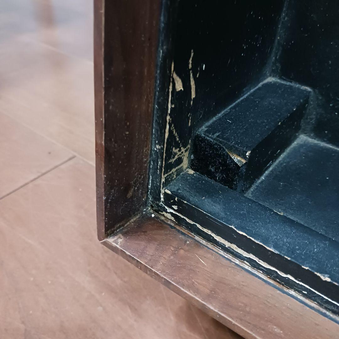 JBL L200B ペア 音出し可 2ウェイ フロア型 スピーカー