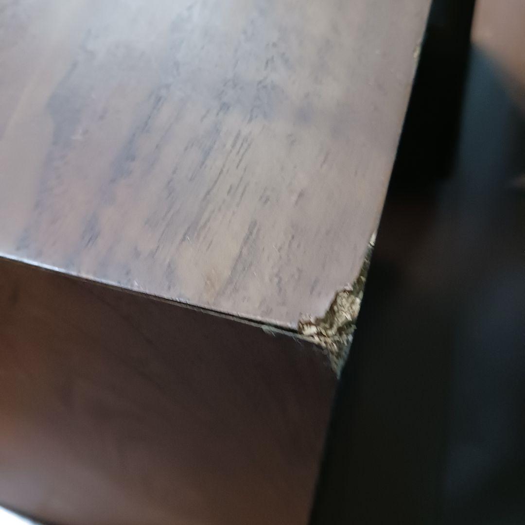 JBL L200B ペア 音出し可 2ウェイ フロア型 スピーカー