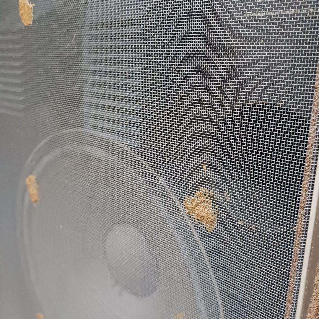 JBL L200B ペア 音出し可 2ウェイ フロア型 スピーカー