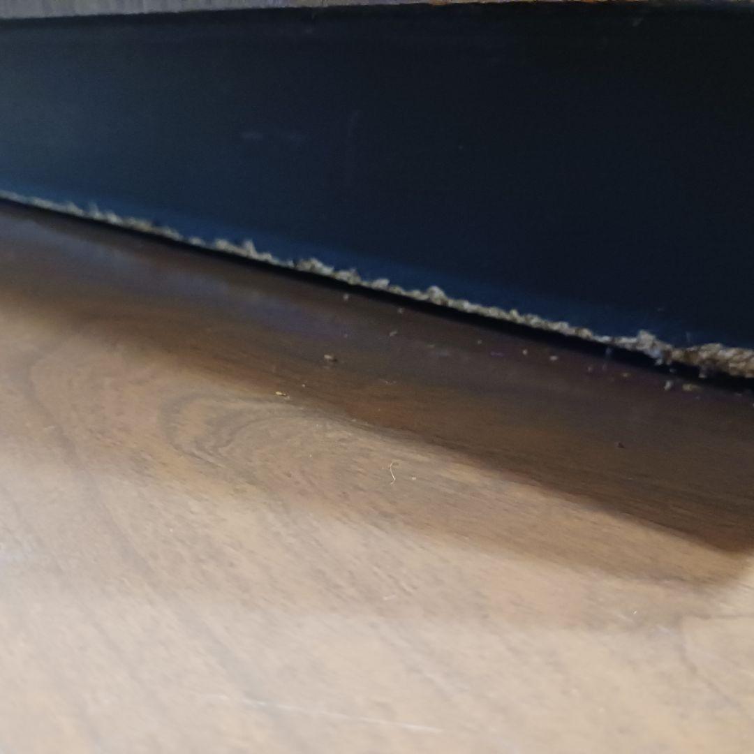 JBL L200B ペア 音出し可 2ウェイ フロア型 スピーカー