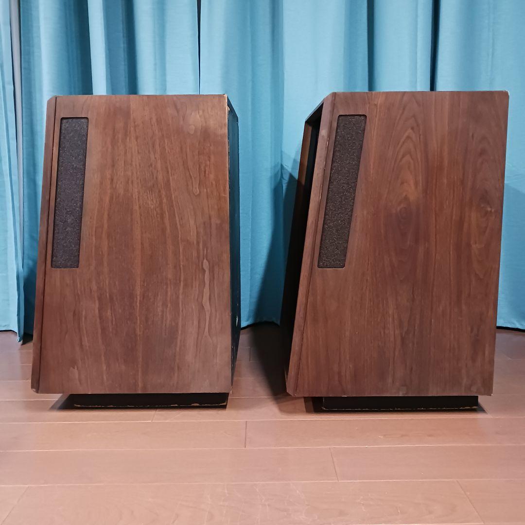 JBL L200B ペア 音出し可 2ウェイ フロア型 スピーカー