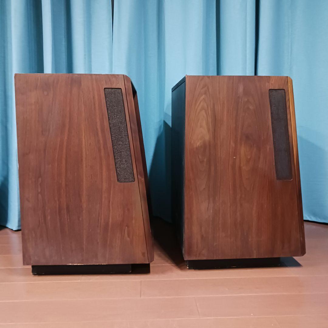 JBL L200B ペア 音出し可 2ウェイ フロア型 スピーカー