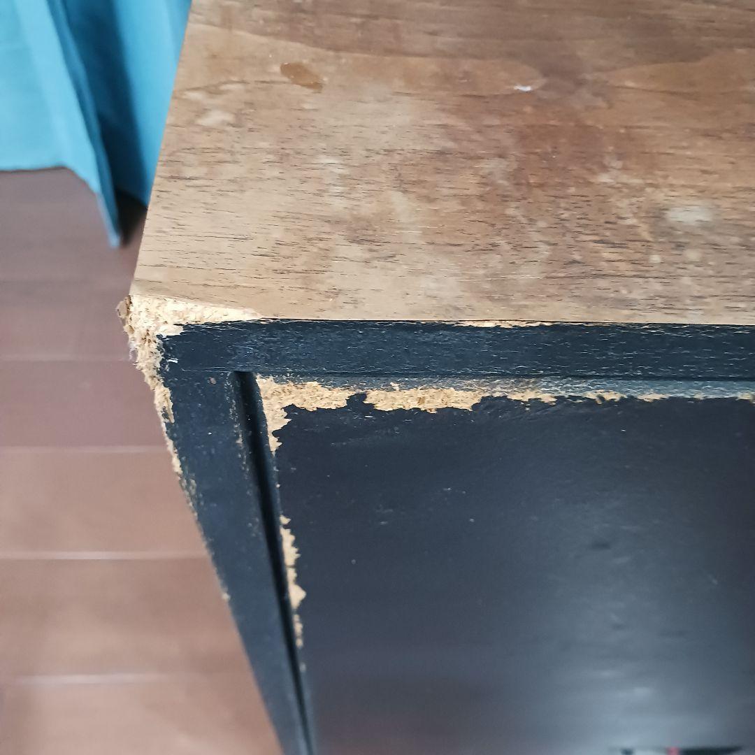 JBL L200B ペア 音出し可 2ウェイ フロア型 スピーカー