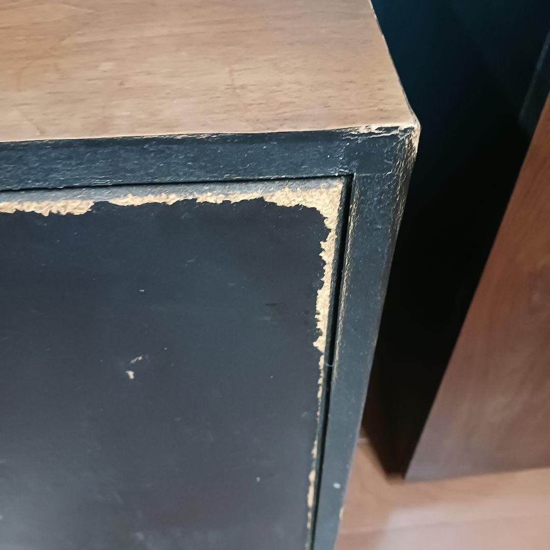 JBL L200B ペア 音出し可 2ウェイ フロア型 スピーカー