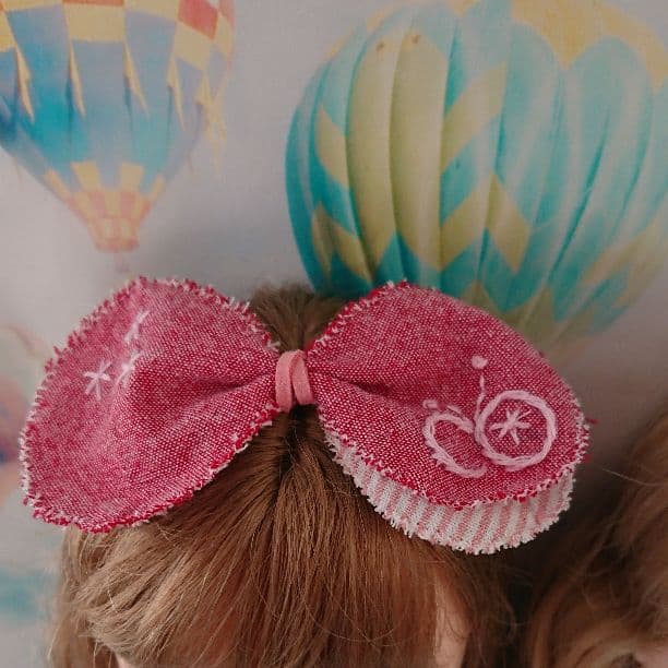 ご確認用keitty*026  ブライスOF6点セット