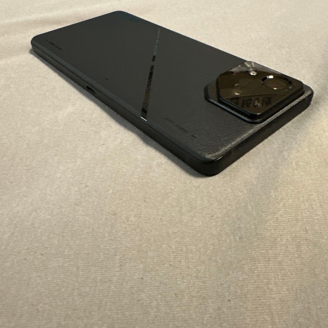 ASUS ROG Phone 8 Pro 16GB 512GB SIMフリー